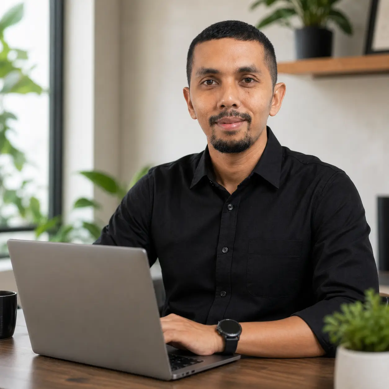 Januar Web Brebes